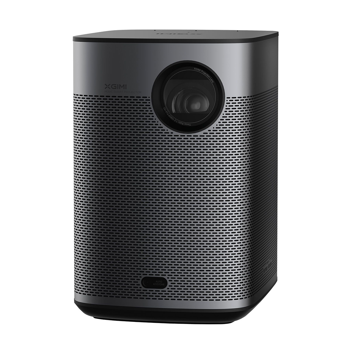 XGiMi Halo+