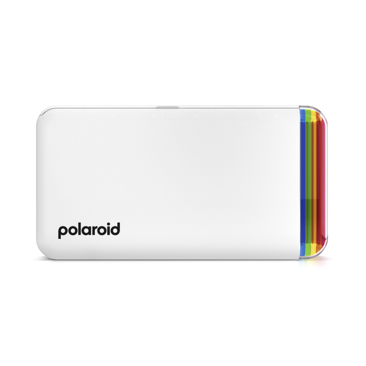 Polaroid Hi-Print 2x3