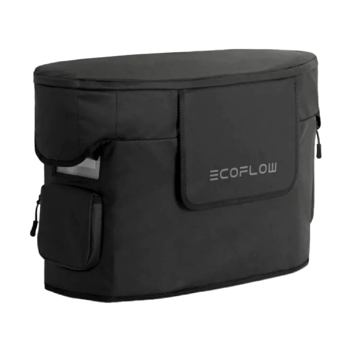 EcoFlow Delta Max Bag