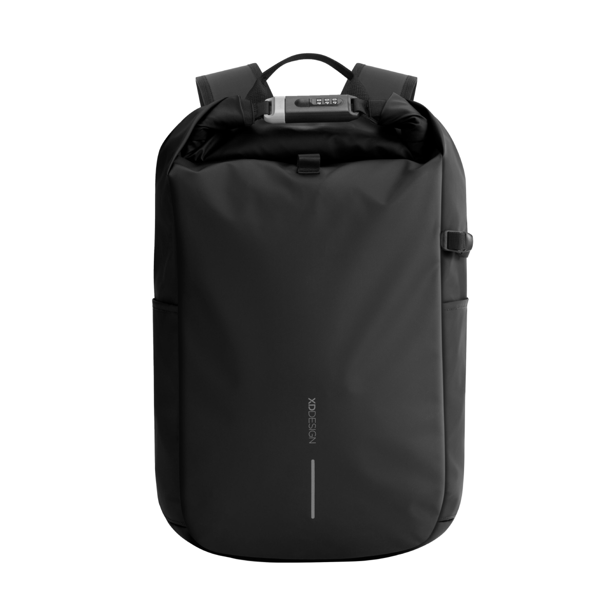 XD Design Urban Anti Theft Black