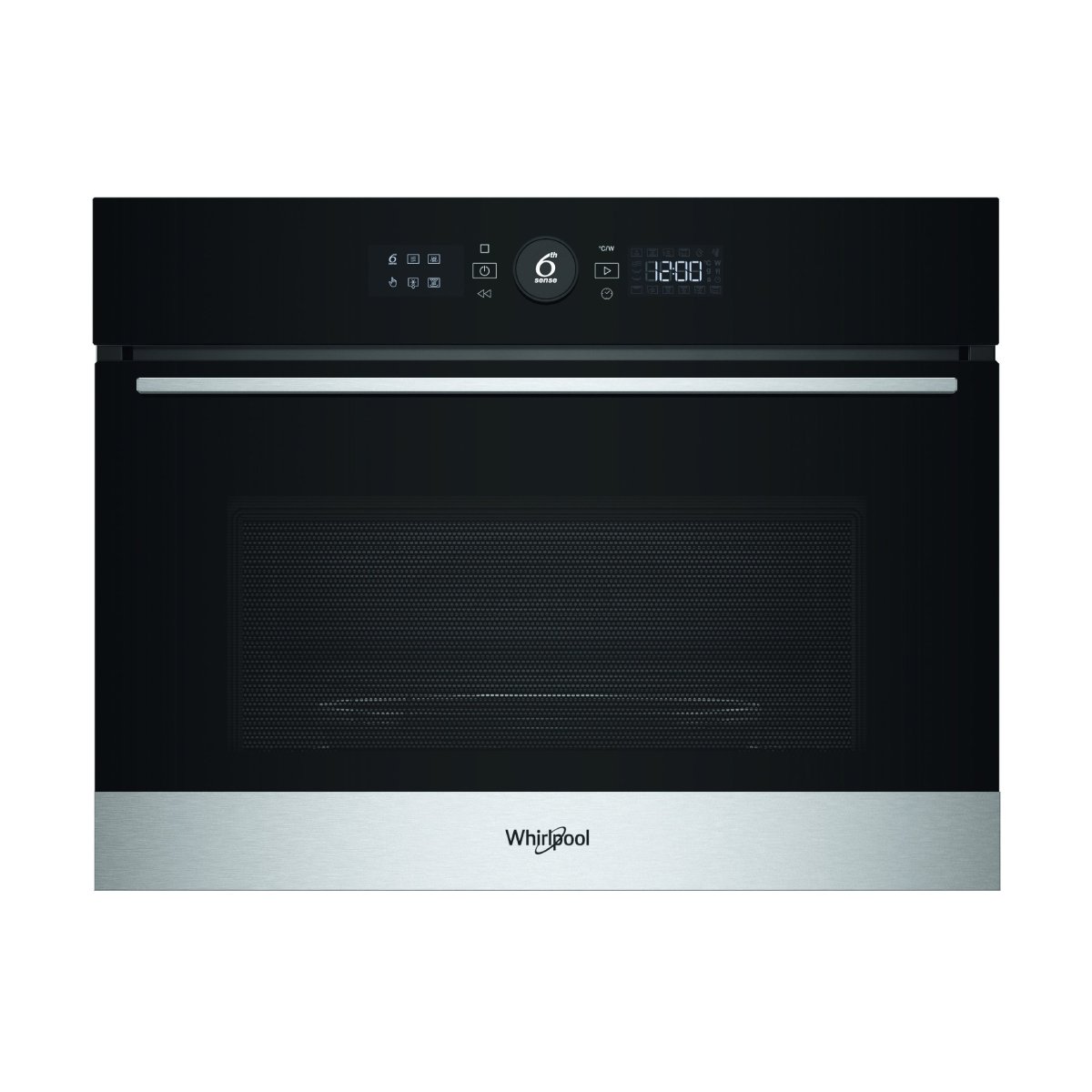 Whirlpool WMW57DHMX