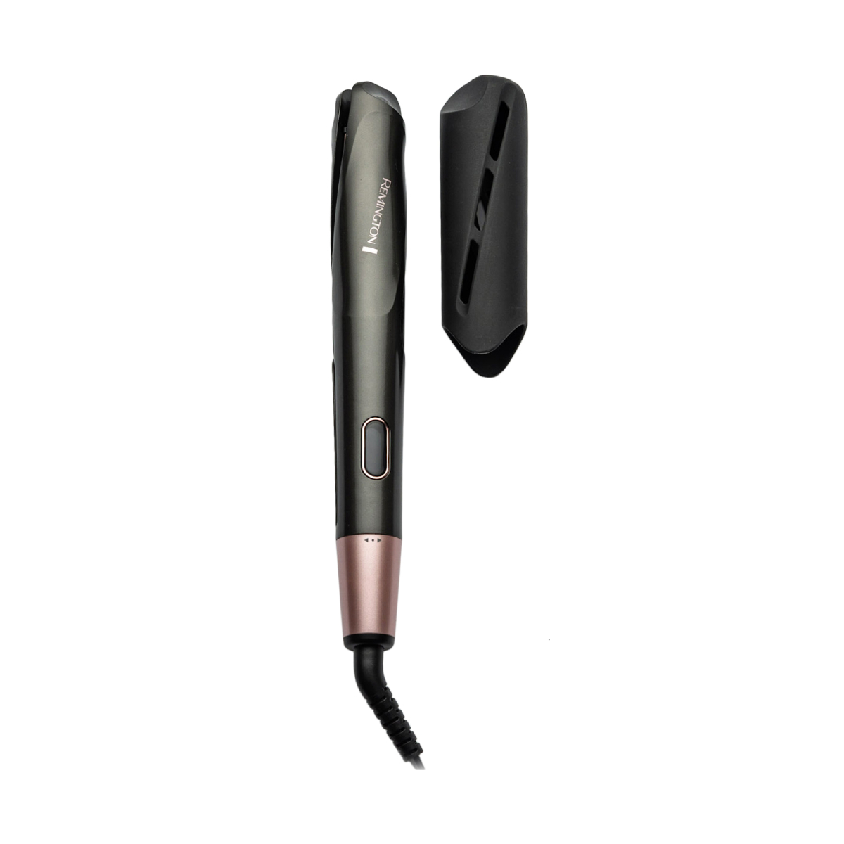 Remington RE-S6606