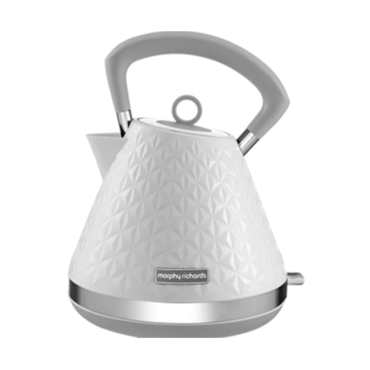 Morphy Richards BE-IH26