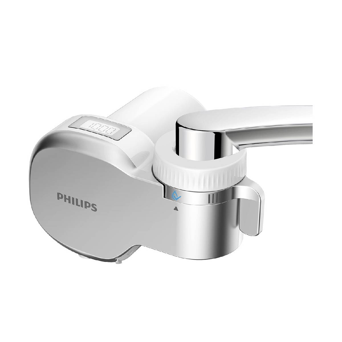 Philips AWP3756P1 Digital Φίλτρο Μπαταρίας