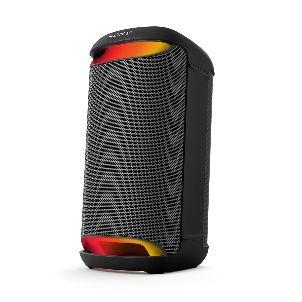 Sony SRSXV500B.CEL Bluetooth