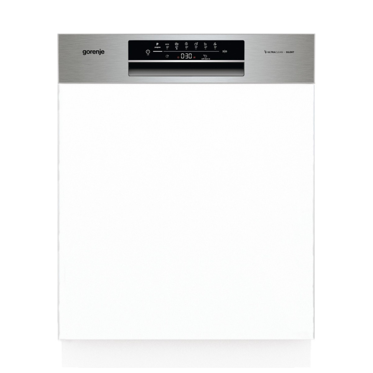 Gorenje GI642E90X 60cm