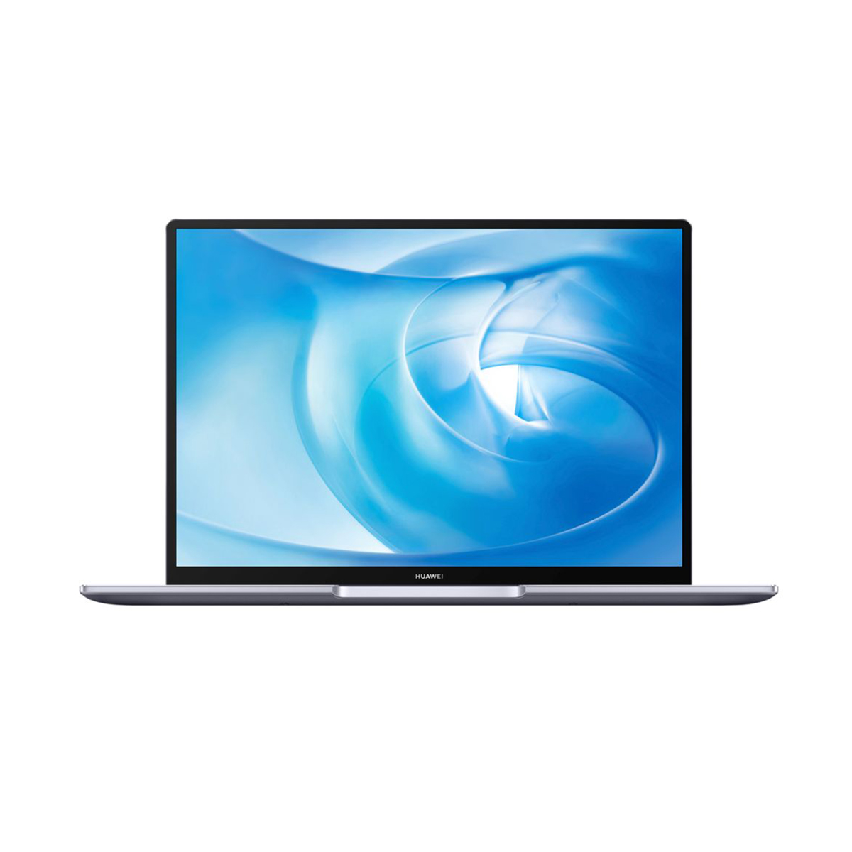 ファーウェイMateBook14 Ryzen7 4800H 16GB 512GB Amazon.co.jp: HUAWEI MateBook 14/Space Gray(R7/16G/512G