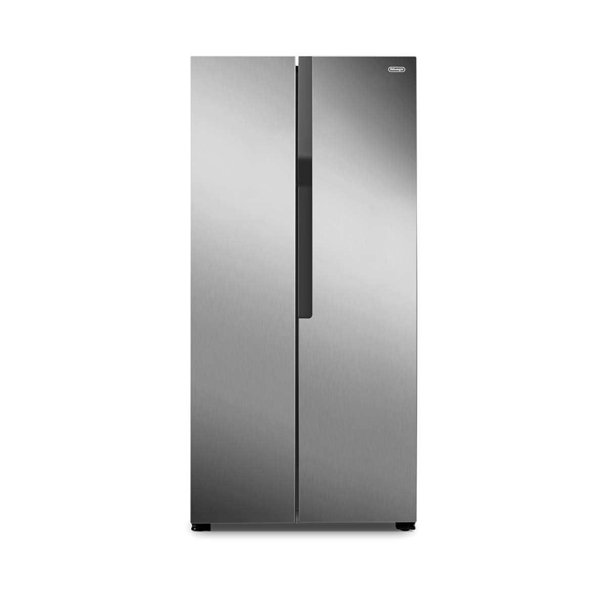 De'Longhi Delonghi DSSBSX20G Silver