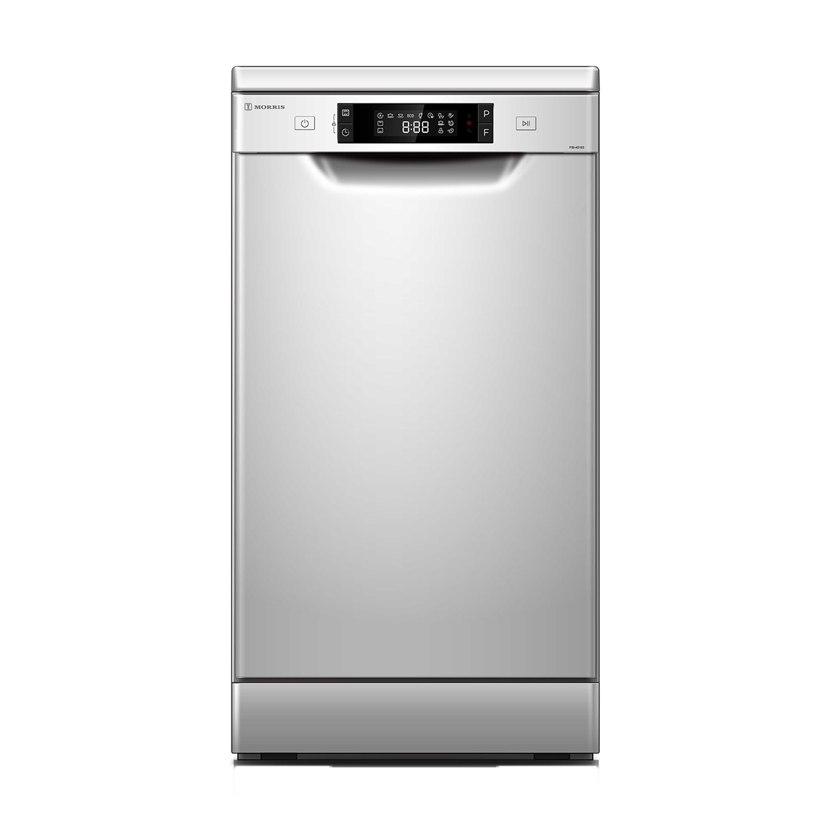 Morris FSI-45103