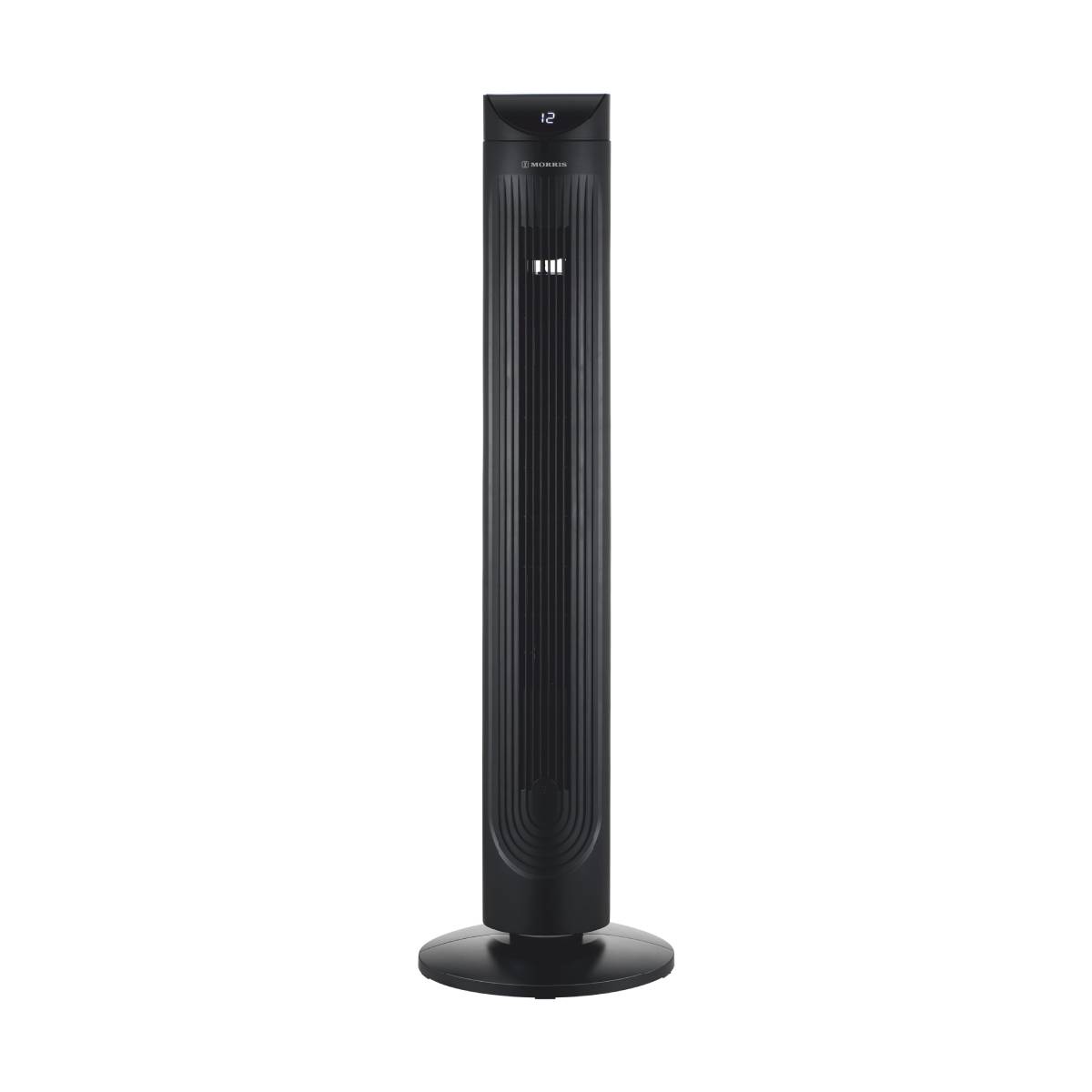 Morris Tower MTF-16256 Black