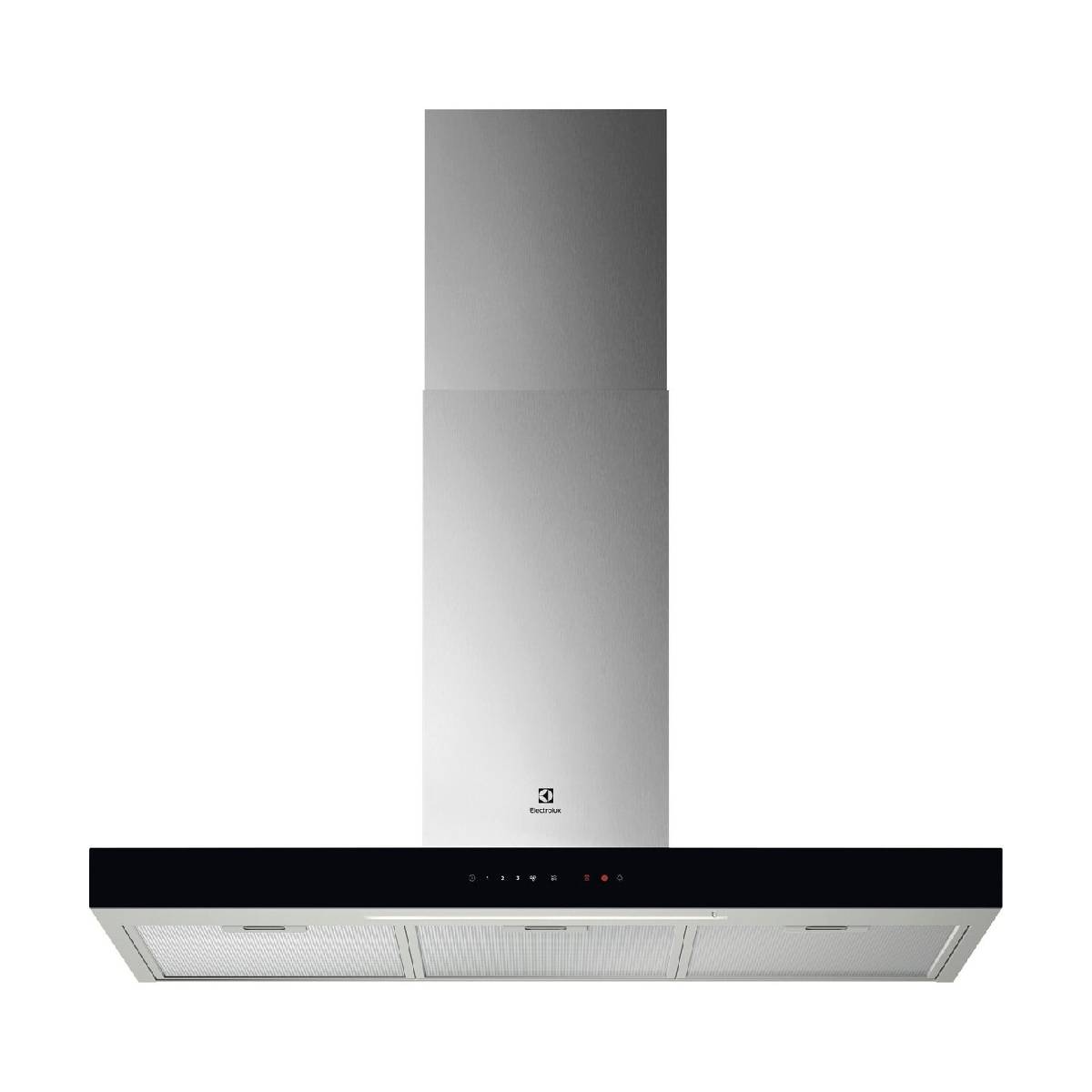 Electrolux 700 Breeze LFT829X T-Shape 90cm