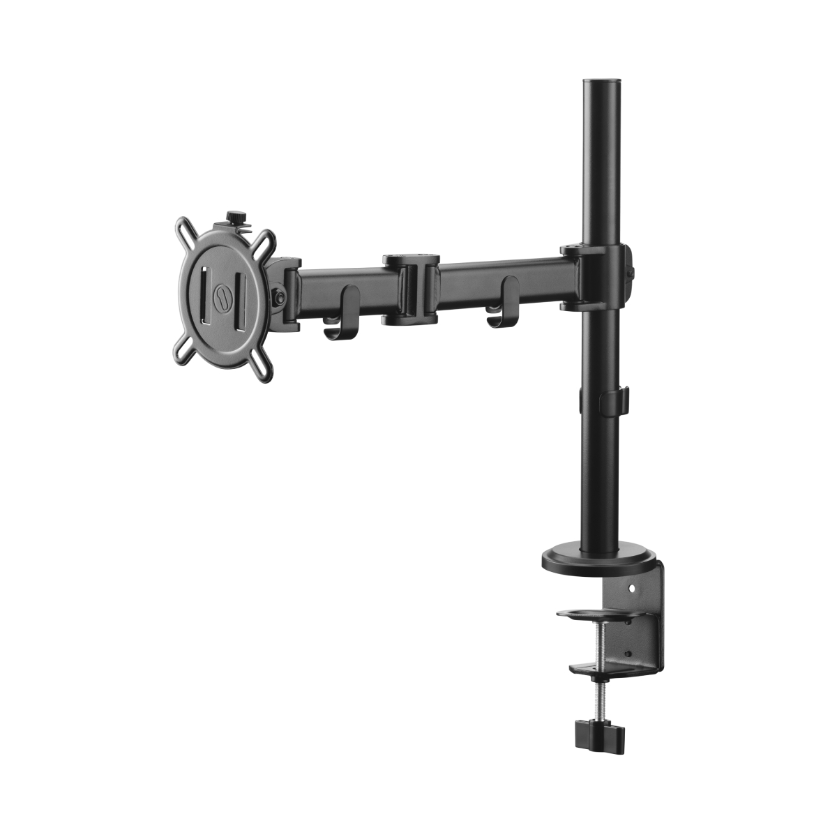 One For All Smart Line Single Mount 13"-32