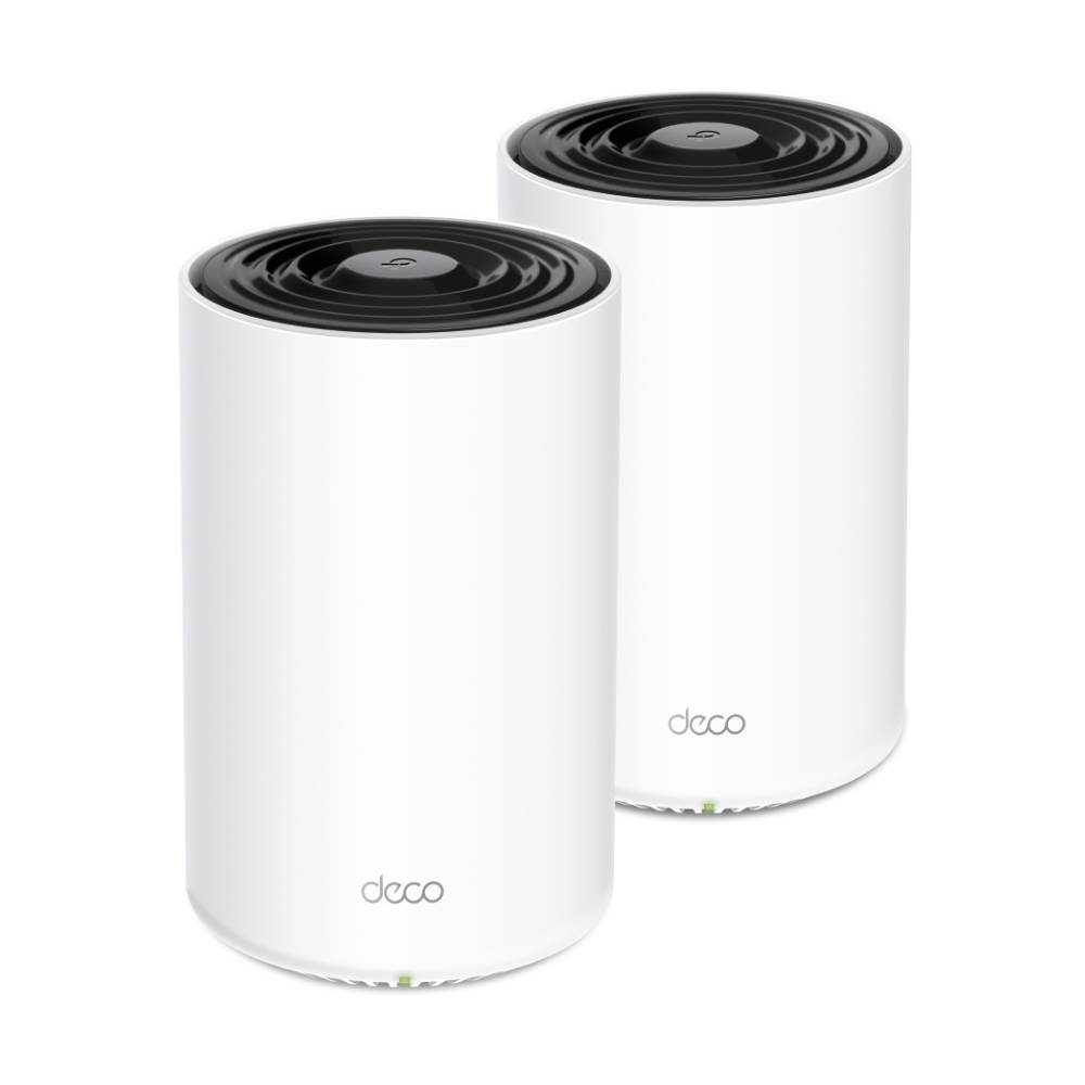 TP-Link Deco PX10 (2 Pack)