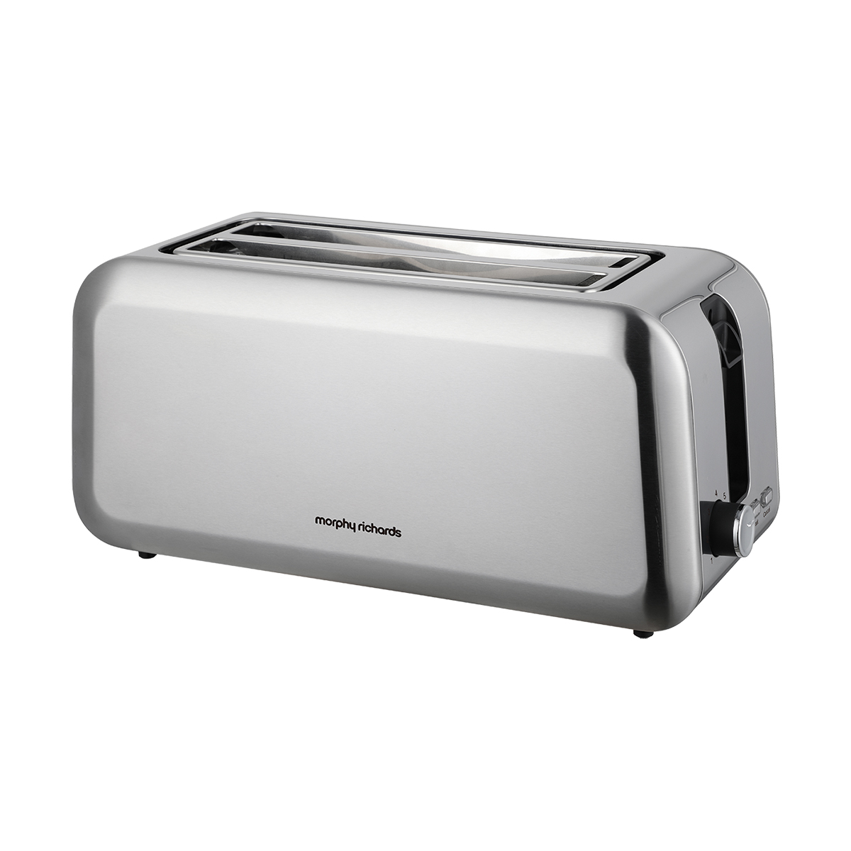 Morphy Richards 264001 Stell