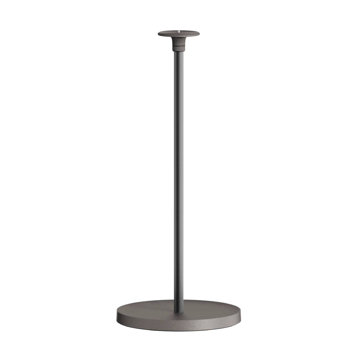XGiMi Floor Stand Grey