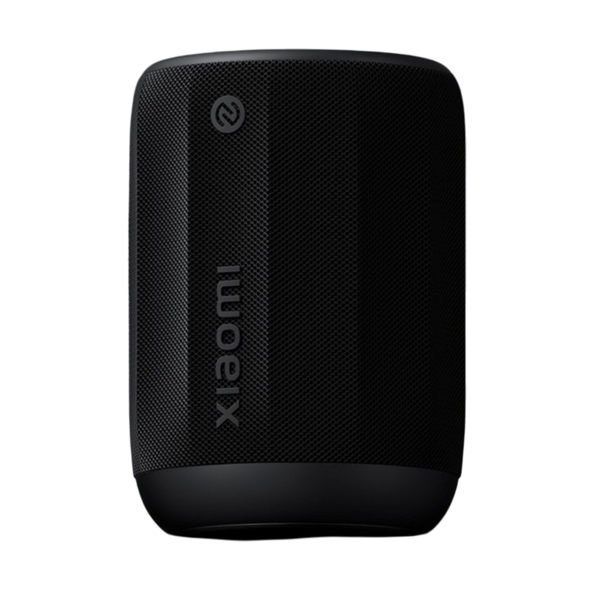 Xiaomi Bluetooth Speaker Mini 6W Portable - Black (3)