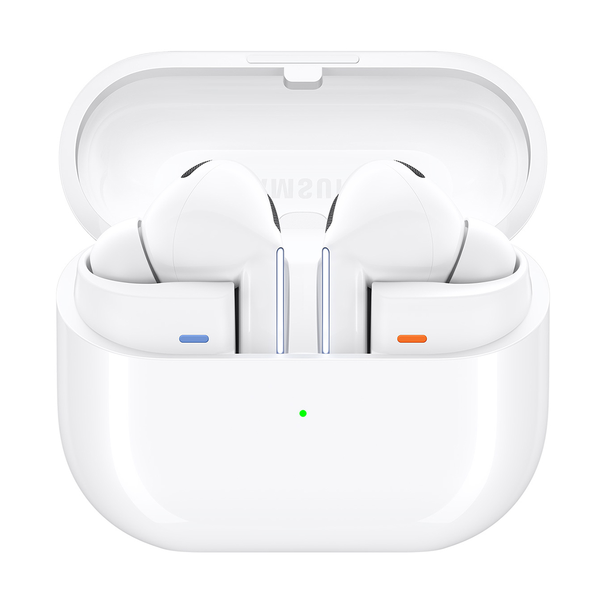 Samsung Galaxy Buds3 Pro White