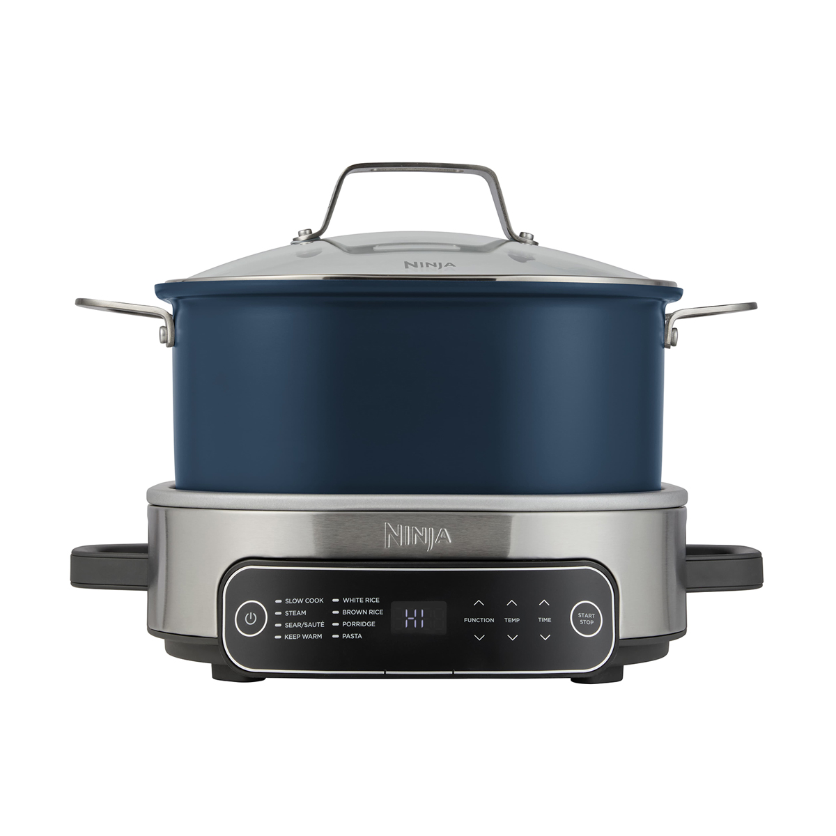Ninja MC1101EU Multicooker 8 in 1