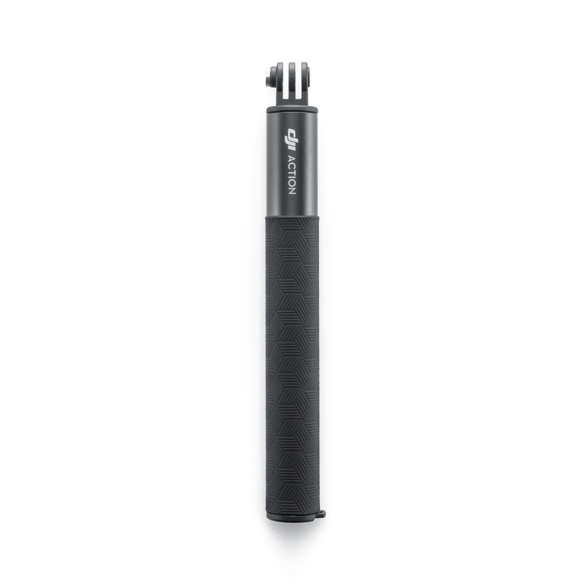 Dji Osmo 1.5m Extension Rod Kit
