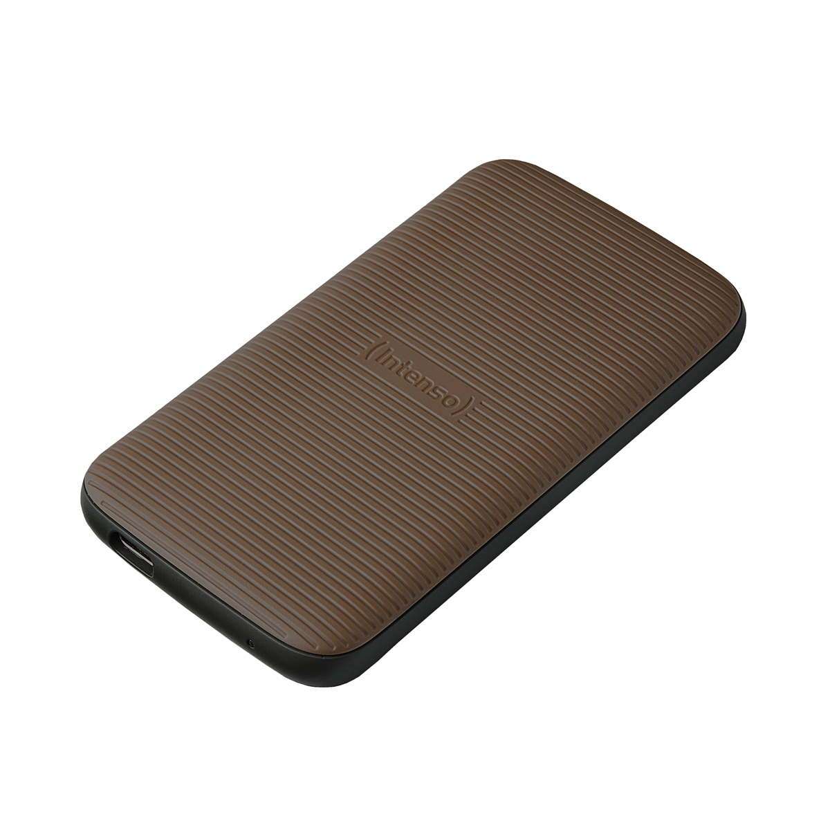 Intenso TΧ500 500 GB USB 3.2