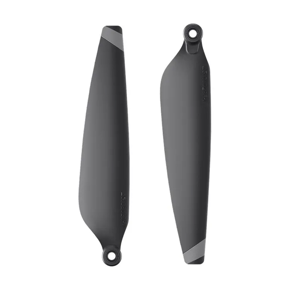 Antigravity A1 Propellers