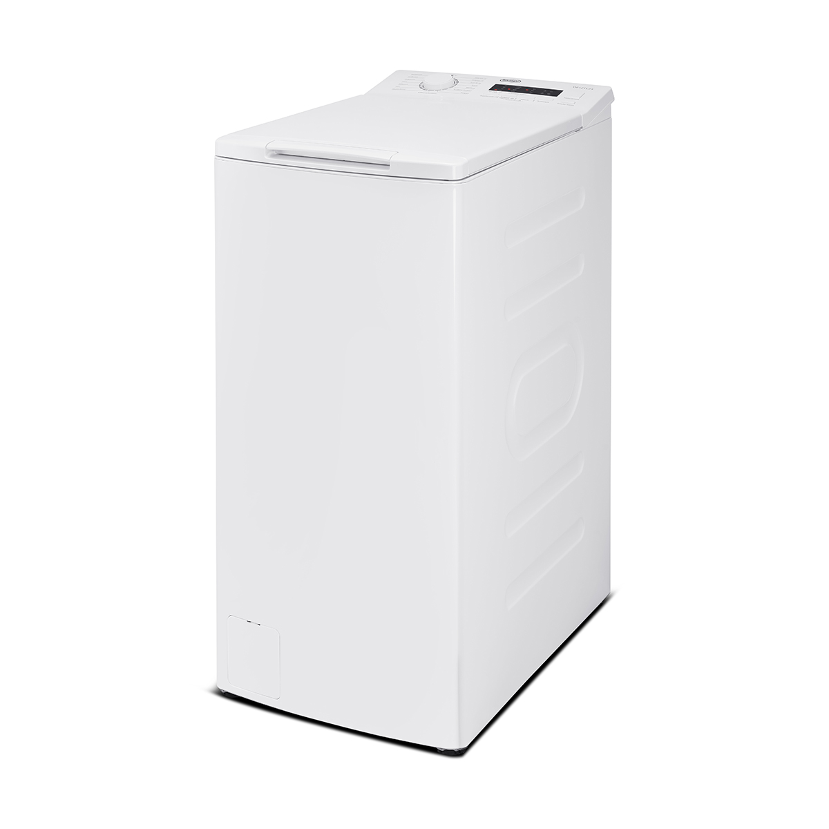 De'Longhi Delonghi D612TL24 6Kg