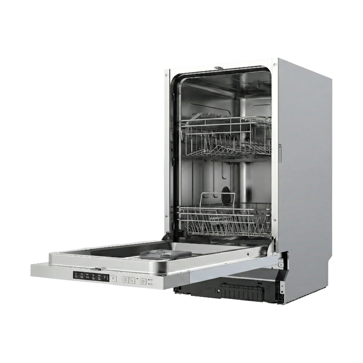 Davoline DDW 0945E 45cm