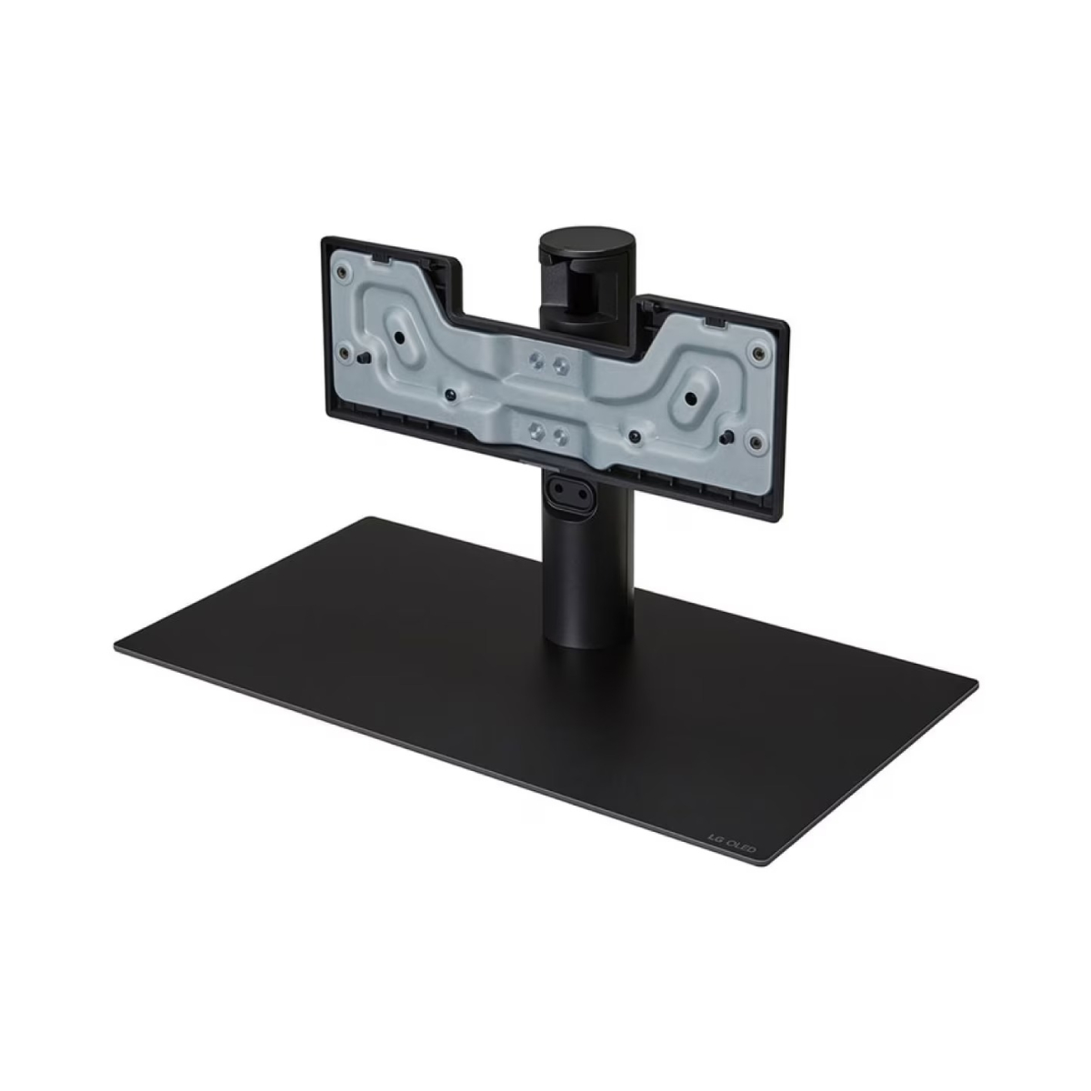 LG SAG5SN65