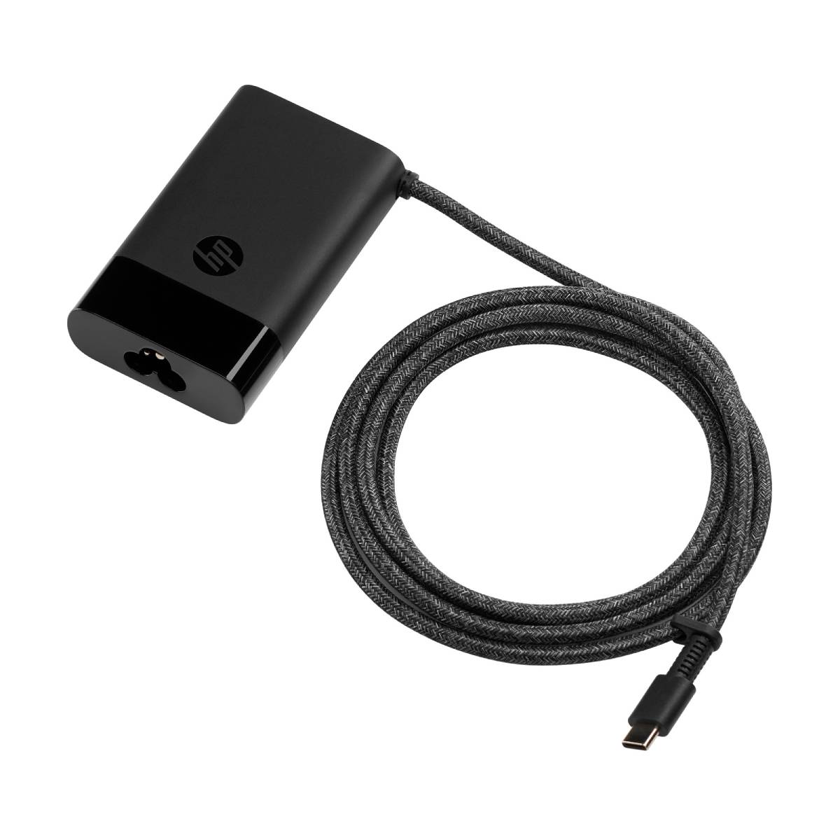 HP USB-C 65W