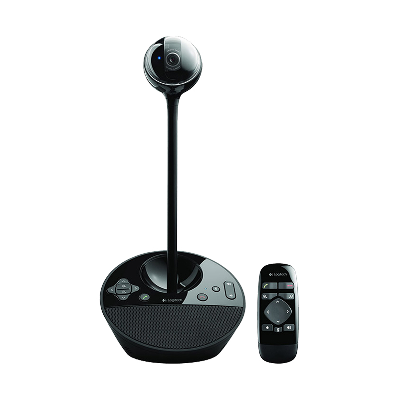 Logitech BCC950