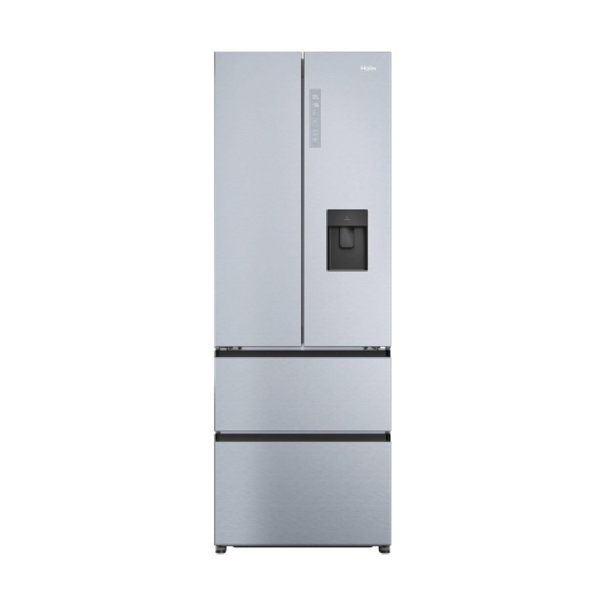 Haier HFR3720DWPG