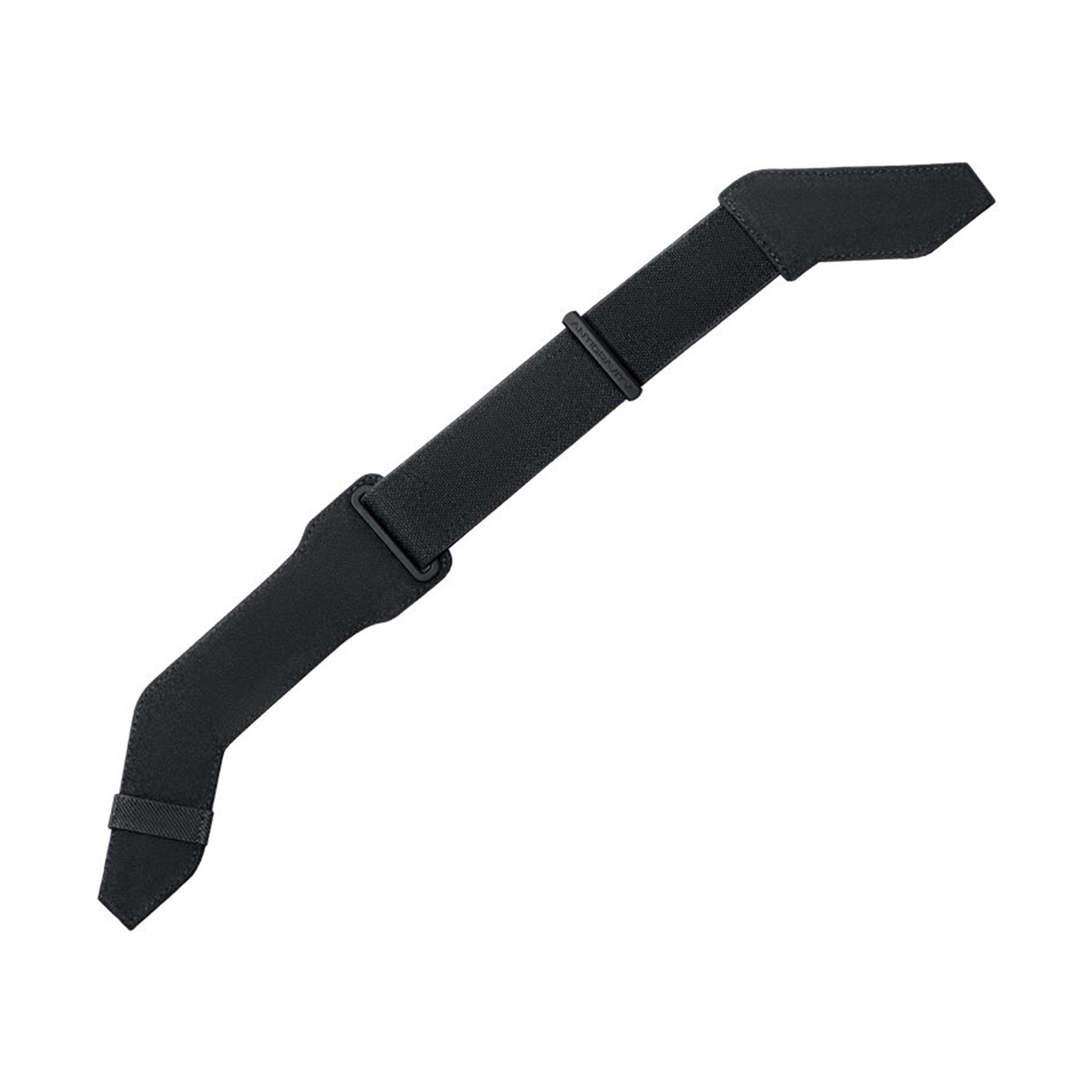 Antigravity Vision Head Strap