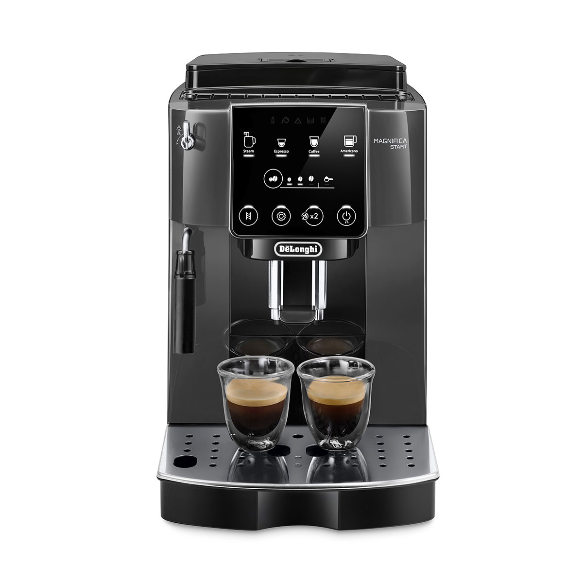 De'Longhi Delonghi Magnifica Start ECAM220.22.GB