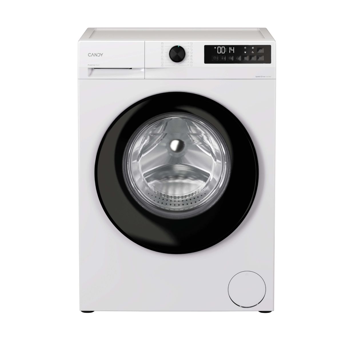 Candy GD 410B9-S ProWash 300