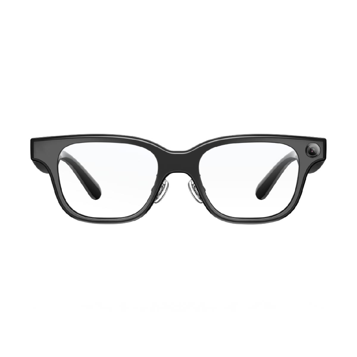 Rokid AR Smart