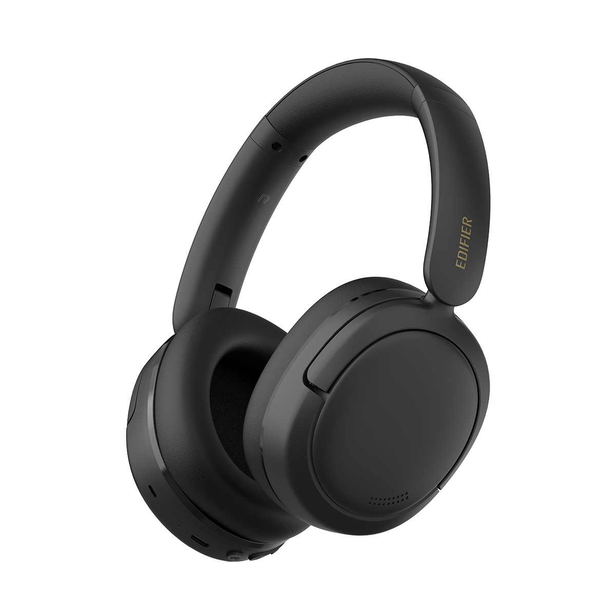 Edifier W800ΒΤ SE Black