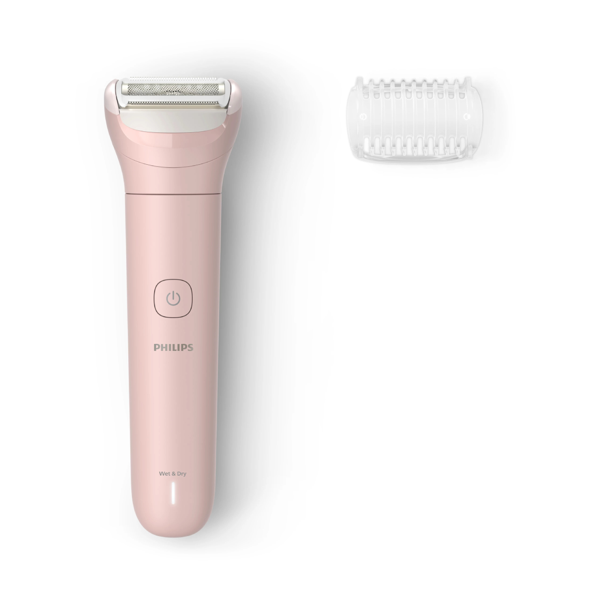 Philips BRL128/00