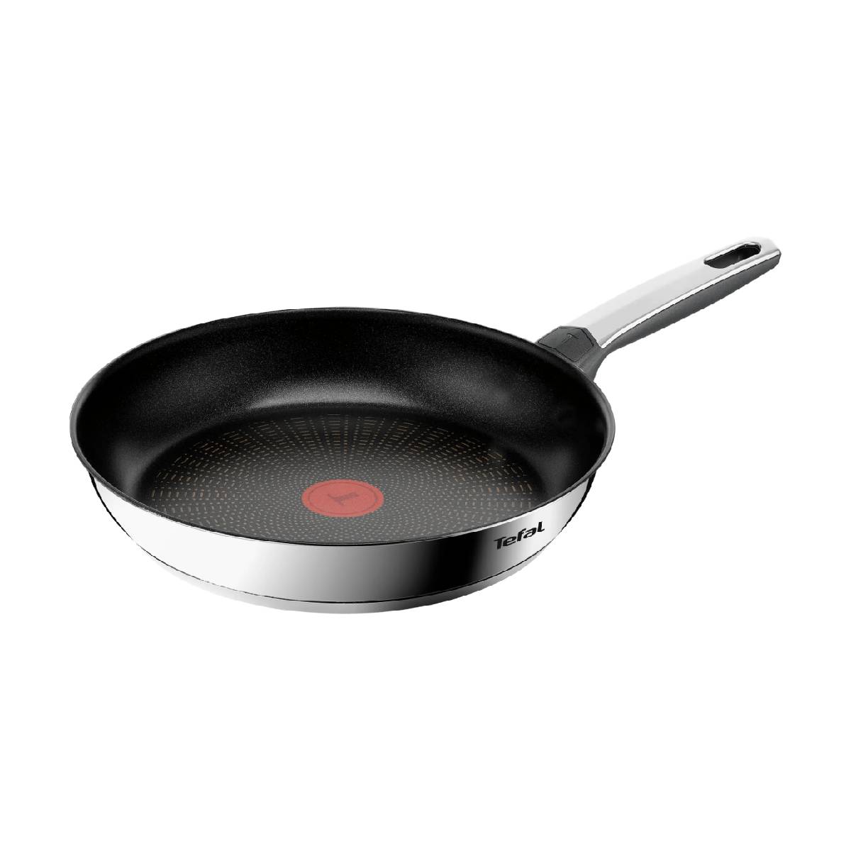 Tefal Emotion+ E32707 30cm