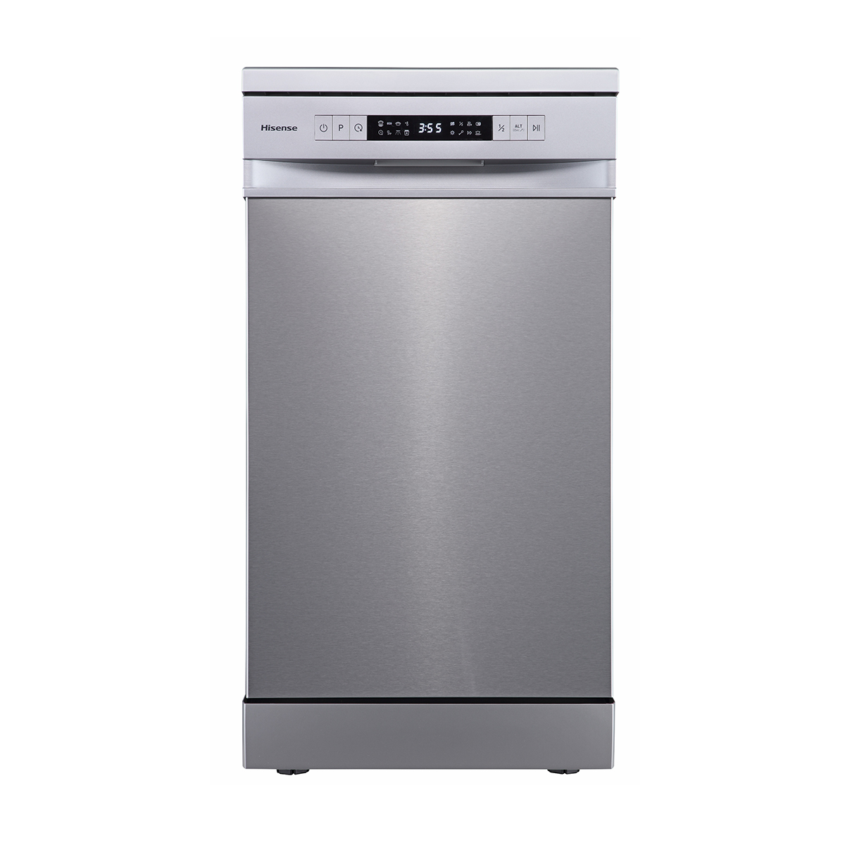 Hisense HS522E10X