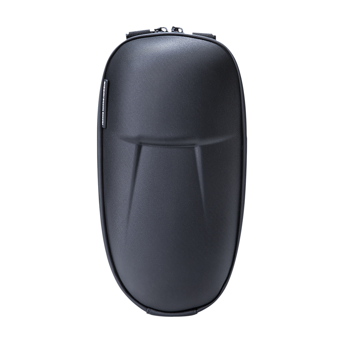 Xiaomi Electric Scooter Storage Bag