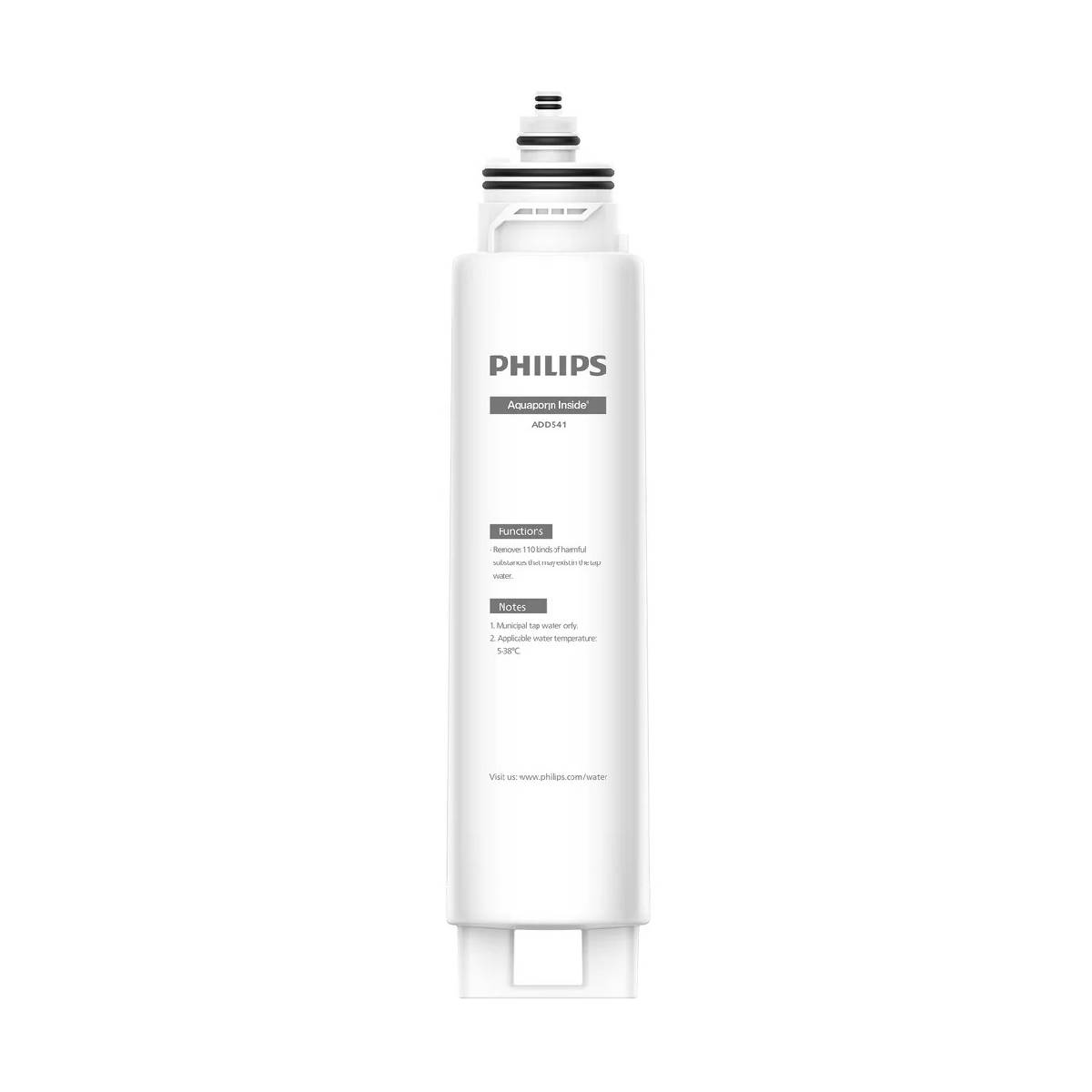 Philips ADD541 Ανταλλακτικό Φίλτρο Για Ψύκτη