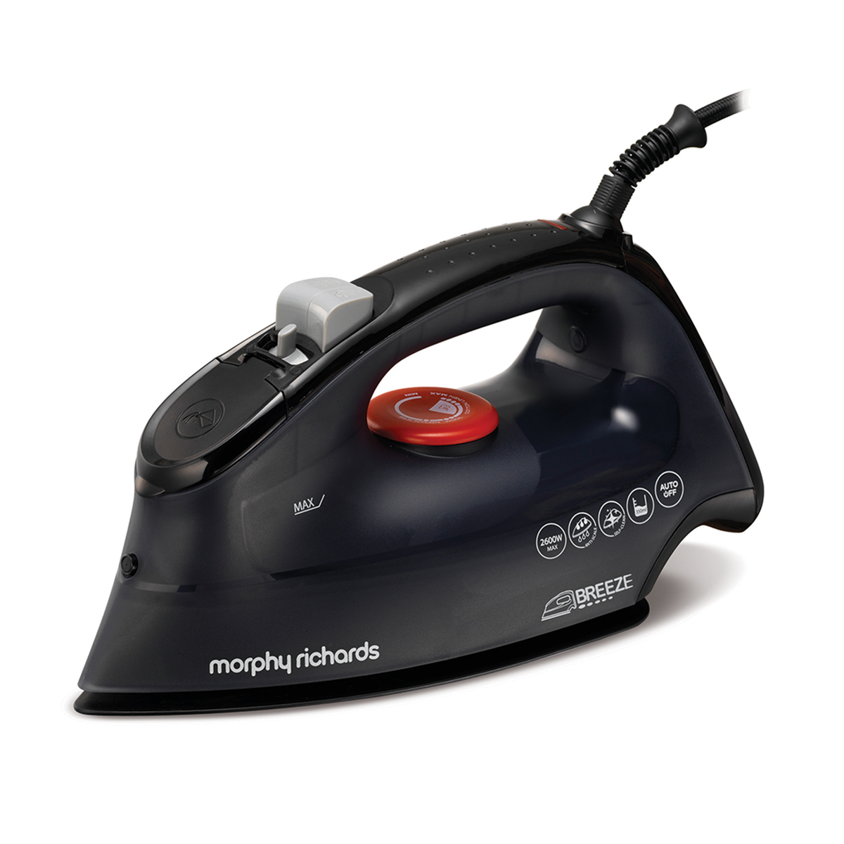 Morphy Richards 300254