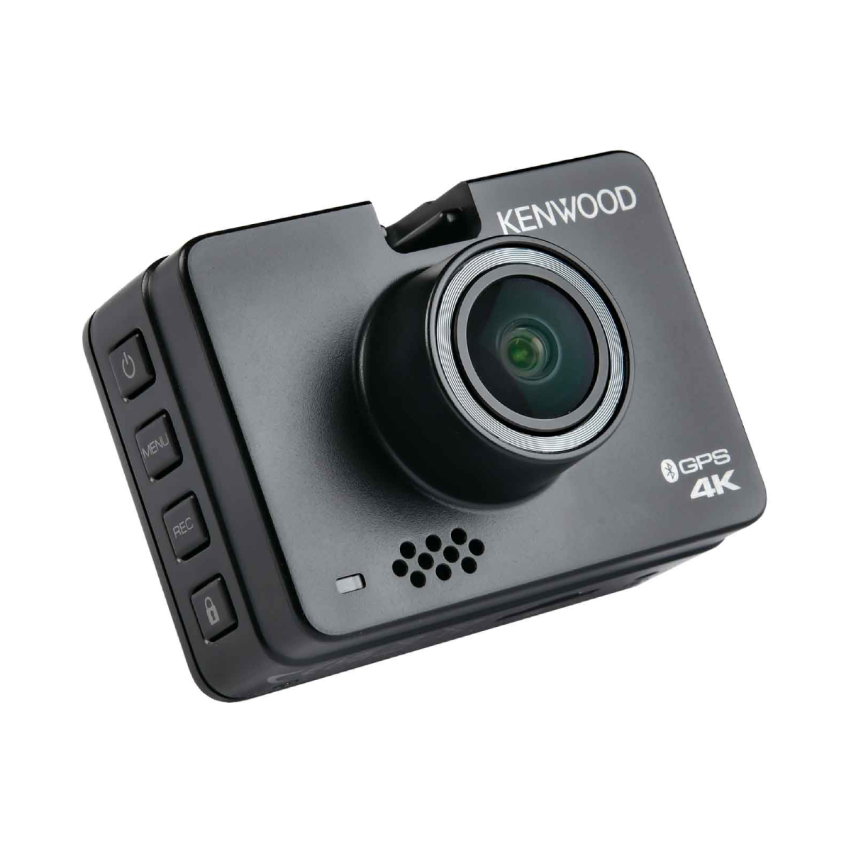 Kenwood DashCam DRV-A310W