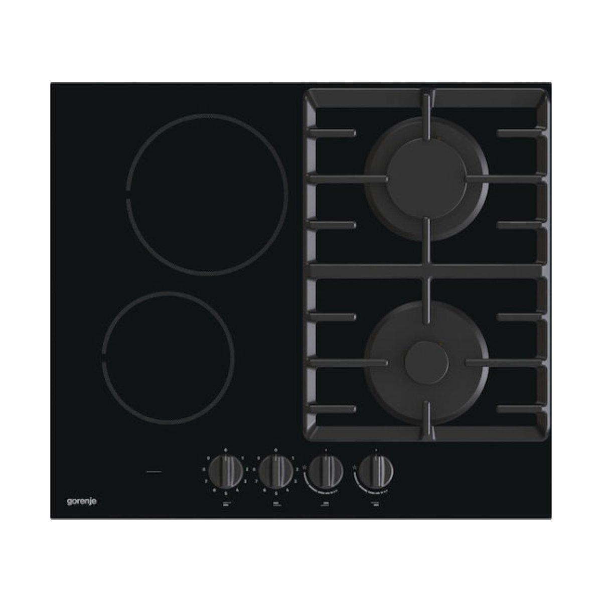 Gorenje GCE691BSC