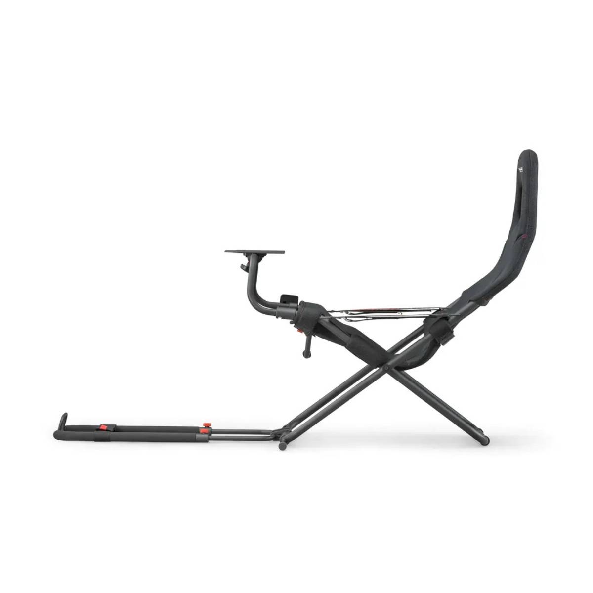 Playseat Challenge Actifit Black