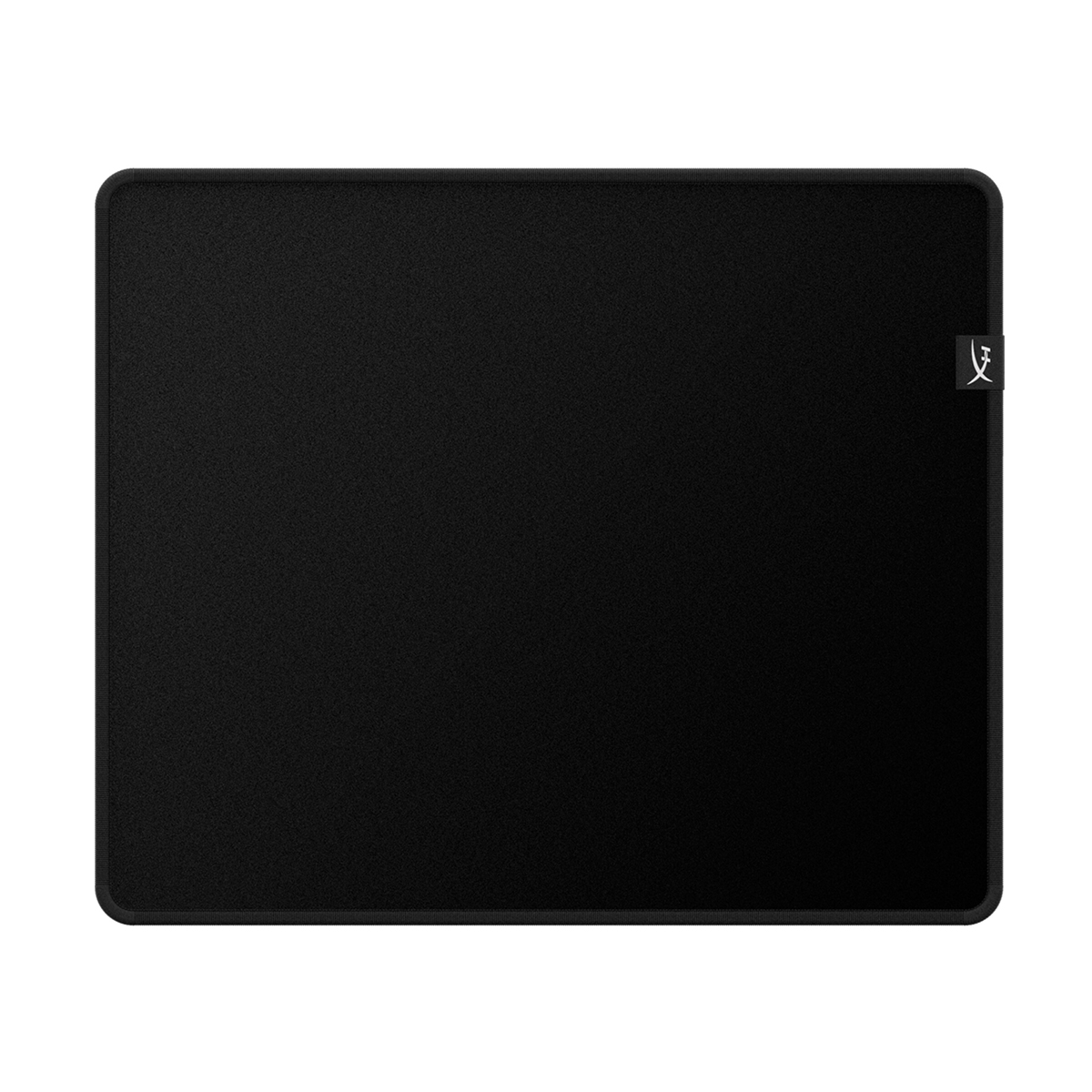 HyperX Pulsefire Mat Medium