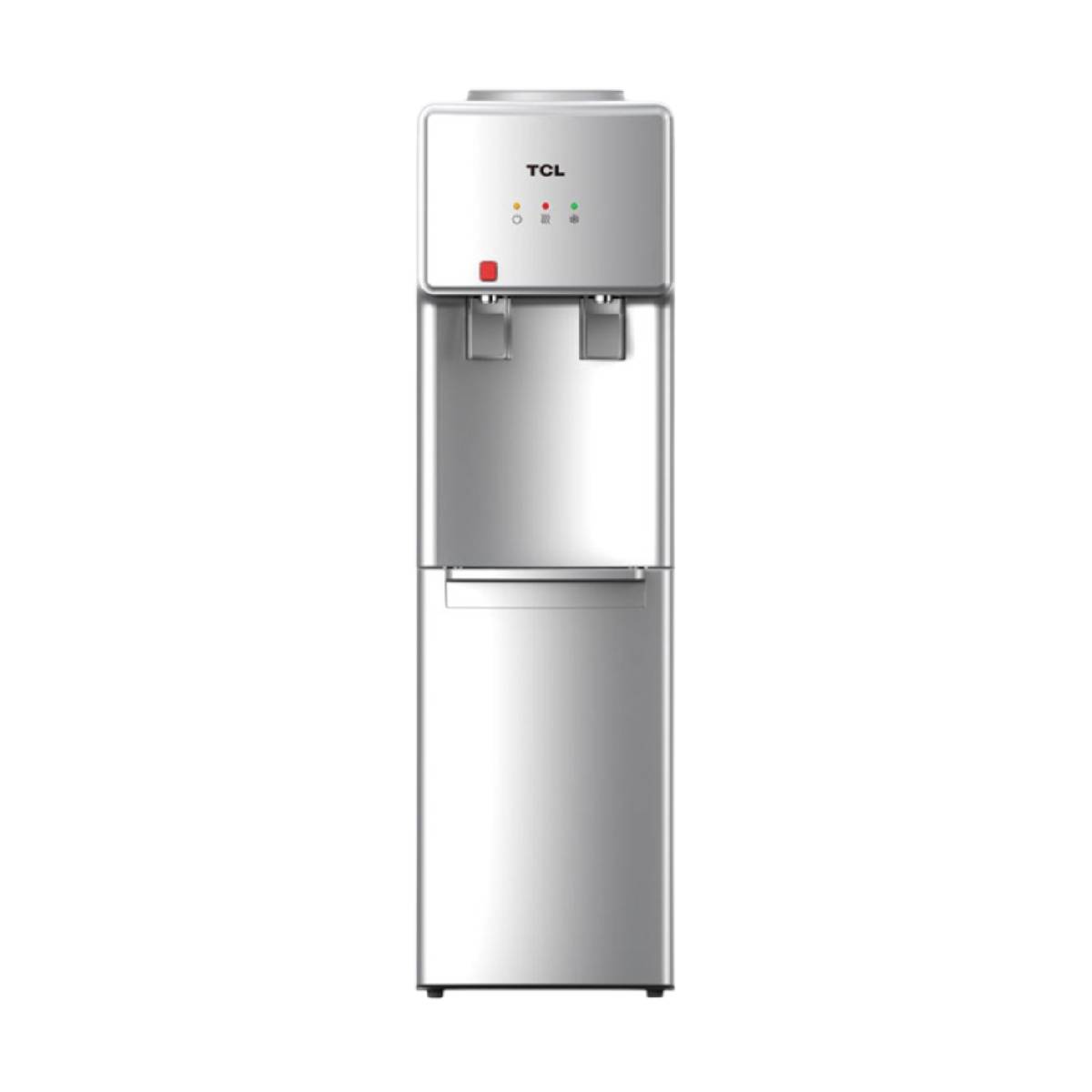 TCL TY-LYR101S