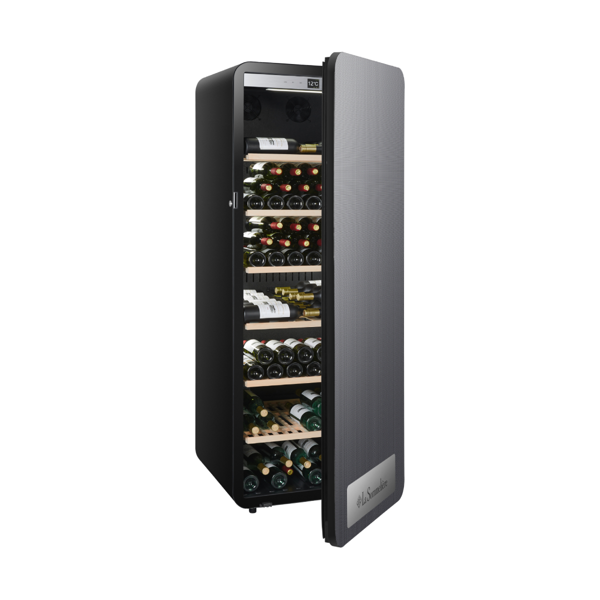 La Sommelière Apogee 255 N