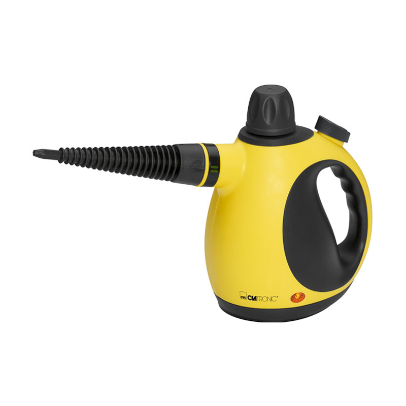 Clatronic Steam Cleaner Clatronic DR3653