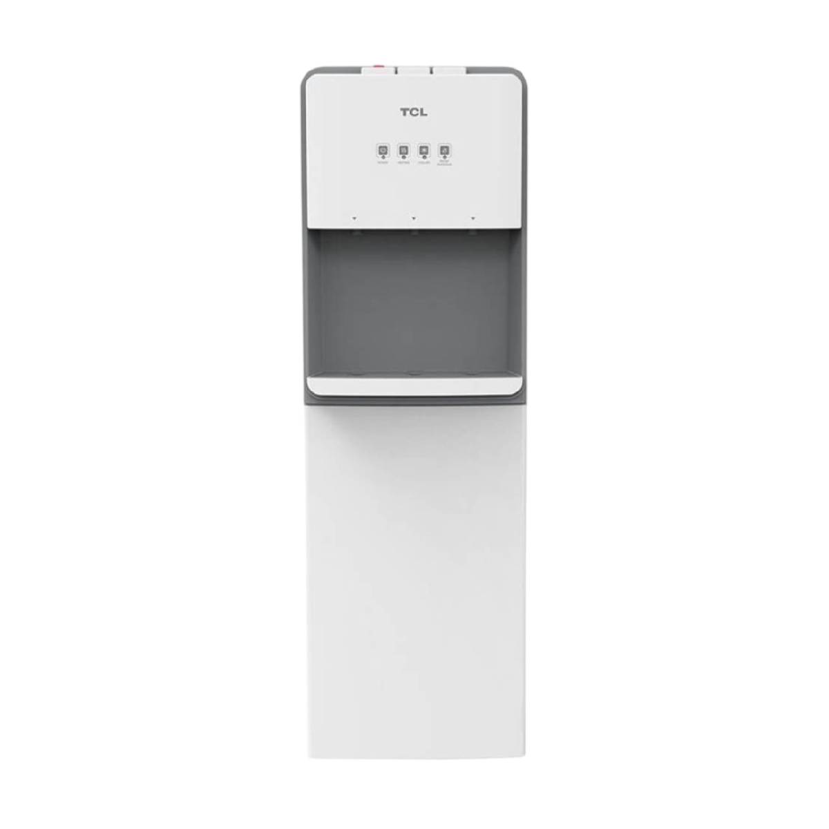 TCL TY-LWYR107T-WH